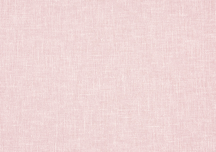 Drift, Powder Pink - Fabric Only - Image 3